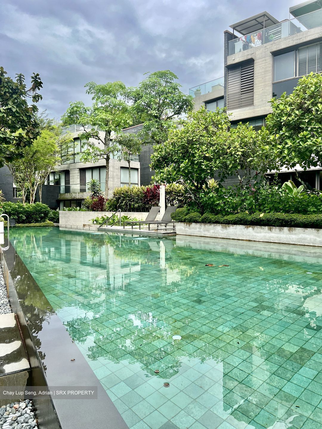 Mont Timah (D21), Terrace #449423791